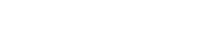 MADCUP. Registro MADCUP World Cup